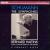 Schumann: Symphonies Nos. 1-4 von Bernard Haitink