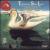 Tchaikovsky: Swan Lake von Leonard Slatkin