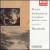 Mozart: String Quintets, KV593 & KV614 von Hausmusik London