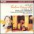 Mozart: Violin Concertos, K211 & K218 von Herman Krebbers