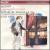 Mozart: Symphonies Nos. 40, 38 & 32 von Josef Krips