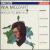 Mozart: Sonatas for fortepiano, Vol. 2 von Huguette Dreyfus
