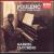 Poulenc: Oeuvres pour piano von Gabriel Tacchino