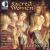 Sacred Women: Women as Composers and Performers of Medieval Chant von Sarband