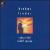 Brahms: Lieder von Robert Holl