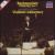 Rachmaninov: Symphony No. 3 von Vladimir Ashkenazy