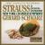 Richard Strauss: Le Bourgeois Gentilhomme von Gerard Schwarz