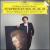 Mozart: Symphonies Nos. 25, 26, & 27 von James Levine