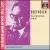 Beethoven: Symphonien 5 & 8 von Otto Klemperer