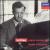 Britten: Piano Concerto / Violin Concerto von Benjamin Britten