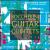 Boccherini: Guitar Quintets, Vol. 2 von Richard Savino