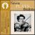 Ginette Neveu Plays Brahms von Ginette Neveu