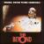 The Beyond [Original Motion Picture Soundtrack] von Fabio Frizzi