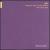 USA von Arditti String Quartet