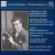 Great Pianists: Moiseiwitsch 2 von Benno Moiseiwitsch
