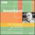 Beecham Conducts Wagner, Bizet & Delius von Thomas Beecham