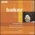 Schubert Lieder von Janet Baker