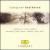 Panorama: Ludwig van Beethoven, Vol. 3 von Various Artists