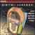 Digital Jukebox: John Williams and the Boston Pops von John Williams