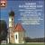 Schubert: Deutsche Messe von Various Artists