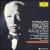 Strauss Conducts Strauss von Richard Strauss