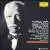 Strauss Conducts Strauss von Richard Strauss