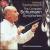 The Complete Schumann Symphonies von Christoph Eschenbach