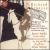 Strauss: Don Quixote, Op. 35; Romanze for Cello; Piano Sonata, Op. 6 von Steven Isserlis
