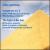 Otto Ketting: Symphony No. 3; The Light of the Sun von Otto Ketting