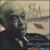 Get on Board: American Music for Woodwinds by William Grant Still von Sierra Wind Quintet