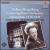 Richard Strauss: Ein Heldenleben & Don Juan von Willem Mengelberg