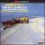 Sibelius: Symphony No. 1; Pelleas and Melisande (Excerpts) von John Barbirolli