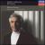 Richard Strauss: Violin Concerto; Oboe Concerto von Vladimir Ashkenazy