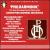 Philharmonic: Five Classic Recordings from the 30s by the London Philharmonic Orchestra von London Philharmonic Orchestra