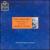 Tchaikovsky: Symphonies Nos. 5 & 6; Manfred Symphony von Andrew Litton