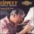 Tippett: Choral Works von Various Artists