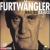 Furtwängler: Maestro Classico (Box Set) von Wilhelm Furtwängler