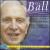 Eric Ball: The Undaunted von Elgar Howarth