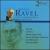 Ravel: Great Orchestral Masterpieces von Various Artists