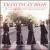 Franciscan Road von Various Artists