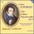 Schubert: The Piano Masterworks, Vol. 1 von Anthony Goldstone