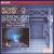 Wagner: Lohengrin (Highlights) von Various Artists