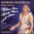 When You Wish Upon a Star: Barbara Hendricks Sings Disney von Barbara Hendricks