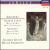 Schubert: Masses in A flat & C von Various Artists