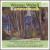 Werner Wehrli: Chamber Music von Various Artists