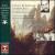Early Romantic Overtures von Roger Norrington