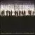 Band of Brothers (Music from the HBO Miniseries) von Michael Kamen
