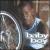 Baby Boy [Original Motion Picture Score] von Original Score