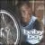 Baby Boy [Original Motion Picture Score] von Original Score