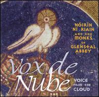Vox de Nube (Voice from the Cloud) von Nóirín Ní Riain